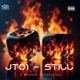 Still 2 Minute Chronicles Single