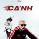 Cá Cảnh Single
