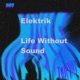 Life Without Sound Single