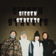 Gießen Streets feat Job Bones MAST JOSCH NF SIMMONS Single