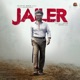 Jailer Original Motion Picture Soundtrack