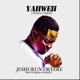 Yahweh Victory Chant feat Kingsley Ampoful Single
