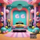 Get away Single