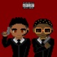 James Bond feat Fesant Single