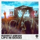 Life Is Good Single