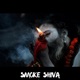 Smoke Shiva Single