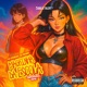 MAGRINHA DA ESCOLA DANCEHALL Remix Single