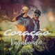 Coração Vagabundo Single