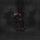 atonement EP