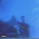 BAD TRIP MIXTAPE