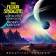 Beautiful Horizon feat Robby Krieger Alphonso Johnson Single