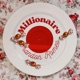 Millionaire Single