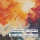Seek and You Shall Find feat Kazmyn Single