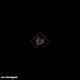 No Pressure feat Mac Zai HIM SQUENCHO Single