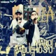 Maroi Păduchiosu Single