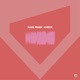 Check Single