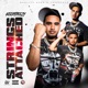 Strings Attached feat Ant Rilla Single