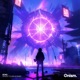 Echo Single