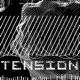 Tension Single