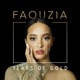 Tears of Gold Single