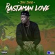 Rastaman Love Single