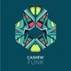 Funk Single