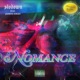 Nomance Single