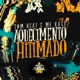 Aquecimento Hitimado Single