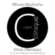 Ethos Remixes