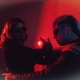 Solo Dime Mami feat Nando Produce Single