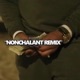 Nonchalant Pt 1 Single