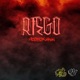 Riego Single