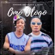 Omo Ologo feat Shizee Single