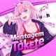 Montagem Tokete EP