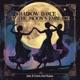 Shadow Dance in the Moon s Embrace feat Rajna Single