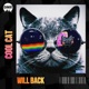 Cool Cat Single