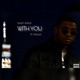 With You feat Obreez Single