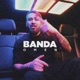 Banda Single