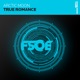 True Romance EP