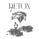 Detox Single