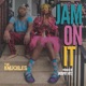Jam on It Single