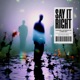 Say It Right Single