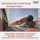 The Golden Age of Light Music Non Stop to Nowhere