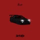 Skyline Single
