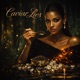 Caviar Lies feat Alema Single