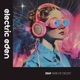 Web of Deceit Single