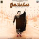 Gidhe Vich Nachdi Single