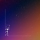Analog Thoughts Single