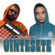 VinteSete Single