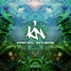 Primal Sphere Single